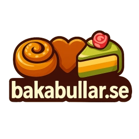 bakabullar.se