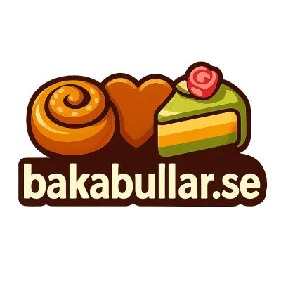 Logo bakabullar.se